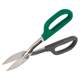 Shida iron scissors multifunctional industrial