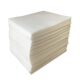 Color master sheet, anti-cross-dyeing sheet, nano-laundry mixed wash, anti-dyeing, color-absorbing cloth, color-absorbing sheet