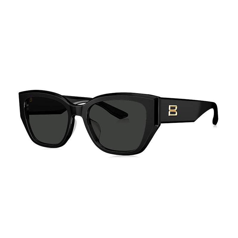 Tyrannosaurus 26 new cat eye sunglasses