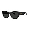 Tyrannosaurus 26 new cat eye sunglasses