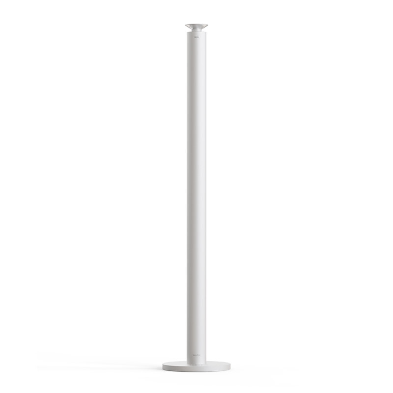 Jupsen floor-standing aroma diffuser H300DL