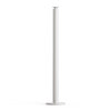 Jupsen floor-standing aroma diffuser H300DL