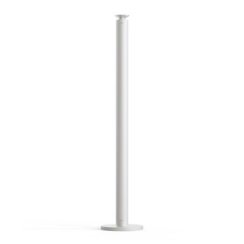 Jupsen floor-standing aroma diffuser h300dl
