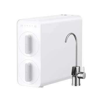 Xiaomi mijia water purifier 800g reverse osmosis