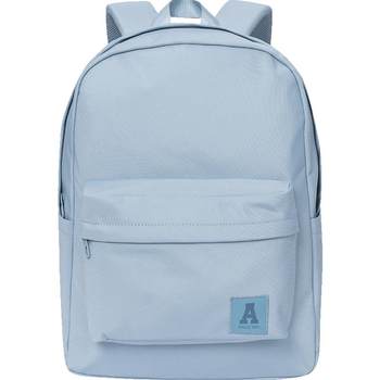 Anta backpack school bag student computer bag middle school student college student large capacity backpack school bag junior high school girl