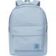 Anta backpack school bag student computer bag middle school student college student large capacity backpack school bag junior high school girl