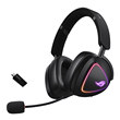 ASUS ROG Prism 2 wireless gaming headset