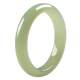 Impression Eye Wada Jade Light Harumi Bracelet Jade Bracelet