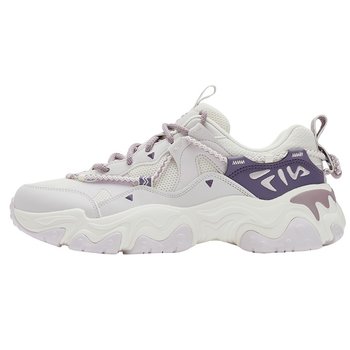 Fila fila couple retro casual shoes
