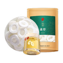 (Authentic Tongrentang brand) Beijing Tongrentang Qingyuantang Datongcao can be used for postpartum breastfeeding with Wangbuliuxing