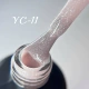 YC11