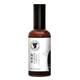 Ginseng and multiflorum scalp essence
