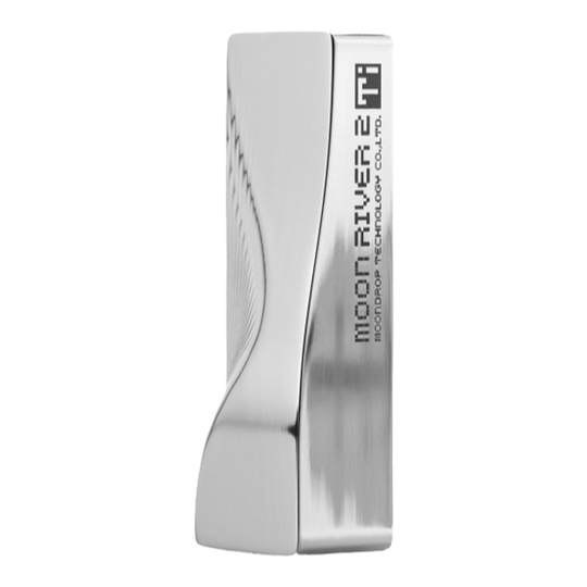 水月雨水解2Ti/钛小尾巴解码耳放HIFI发烧Type/Lighting