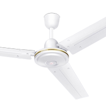 Far East Ceiling Fan Fans Home Mute Fan Dormitory School Large Wind Towers Top Fan Industrial Ceiling Fan 56 Inch Commercial