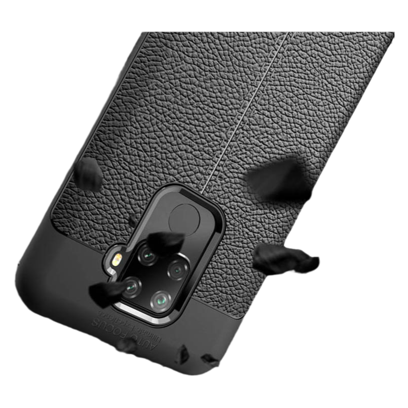 Suitable for Huawei SPN-AL00 mobile phone case Suitable for Huawei SPN-AL00 mobile phone case