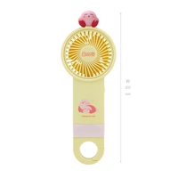 【Прохладное лето】 - яростный - звездный фанат Каби