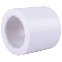 Pipe tape super sticky special cold-wrapped tape for heating oil gas and gas pipelines engineering buried tape PE pipe wear-resistant anti-aging waterproof glue valve iron water pipe stainless steel pipe cold-wrapped tape