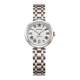 Renault counter genuine fake one penalty ten new style quartz watch
