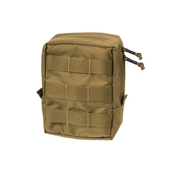 Helicon molle tactical edd sub-pack