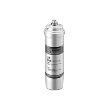 Philips water purifier WP4140 WP4160 WP4161 original filter element WP3985 (UF) ultrafiltration membrane 1282