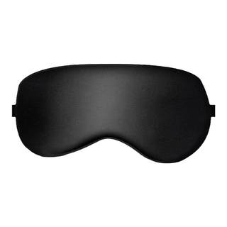 真丝眼罩遮光睡眠专用男女士睡觉夏季午睡冰丝缓解眼疲劳冰敷冰袋