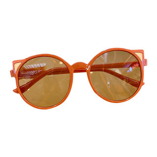 Cute sunglasses for children that won’t hurt your eyes