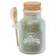 Catnip powder edible and drinking water