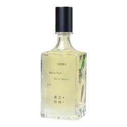 Shuzhi Youwei Zhujian Eau 진미 50ml