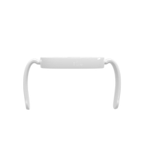 Suitable for hegen bottle accessories lid storage sealed dust cover direct drinking straw cup replacement head