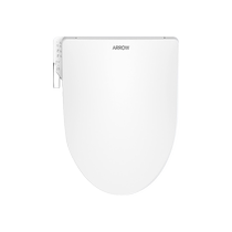 Wrigley smart toilet cover household sterilization drying flushing deodorization warm water fully automatic universal toilet bidet