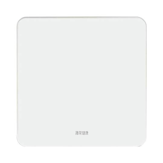 Mint Health Intelligent Body Fat Scale Home Weight Scale