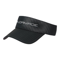 Taylormade TaylorMade mens golf hat spring and summer sun hat golf sports breathable topless hat