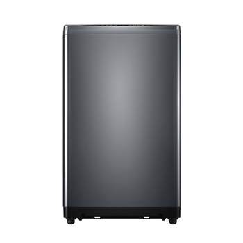 Xqs100-bz659 haier washing machine haier