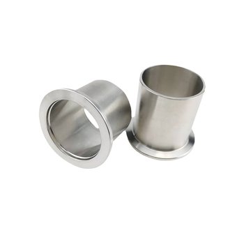 Kf25 vacuum chuck joint 304 stainless steel quick installation