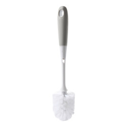 Japanese cup brush cleaning water cup tea cup bottle long -handle brush without dead corner brush to remove dirty artifact bottle cleaning brush