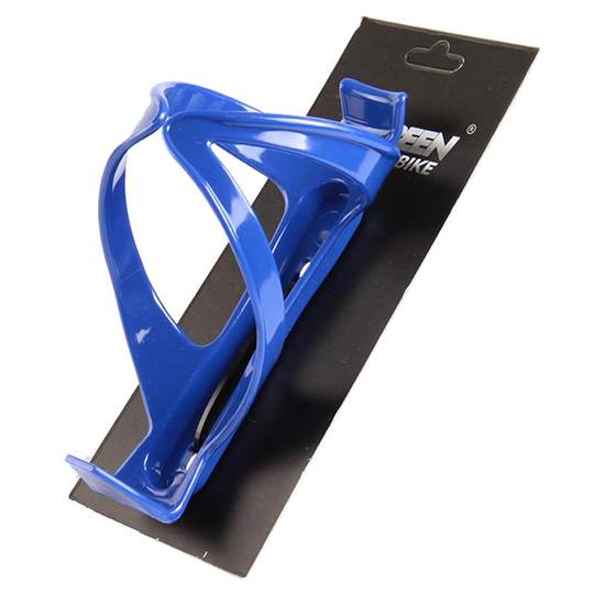 山地自行车水壶架公路骑行单车放水支架装水杯架通用装备配件全套