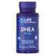 Yanshou LIFE ເນື້ອໃນສູງ DHEA ການກະກຽມສໍາລັບການຖືພາແລະການດູແລຮວຍໄຂ່
