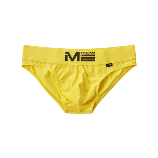 3 summer u bulge young men's underwear trendy and breathable