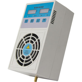 Electrical cabinet dehumidifier small five-megapixel power 300ml