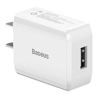 Three-in-one set with simultaneous fast charging