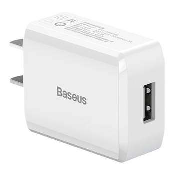 Three-in-one set with simultaneous fast charging