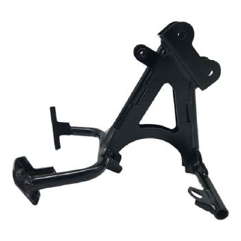 Dongfeng 23 models 250sr headlight bracket