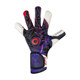 Halo goalkeeper professional game new goalkeeper gloves