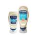 Hellmanns Light Fat Reduced Calorie Mayonnaise Spanish