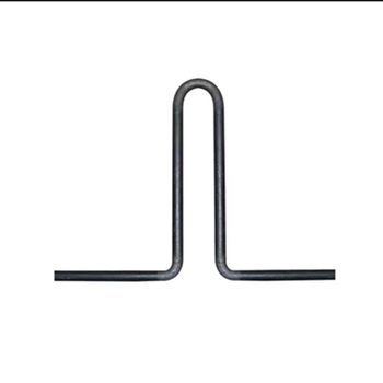 Process various hooks for 13 years 15733467698