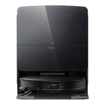 Roborock g30/u/space sweeping robot sweeping and mopping all-in-one fully automatic cleaning machine