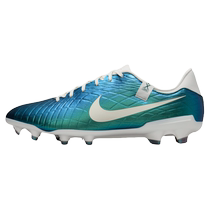Nike Nikes official LEGEND mens football shoes summer new 30th anniversary Nike legendary spikes FQ3243