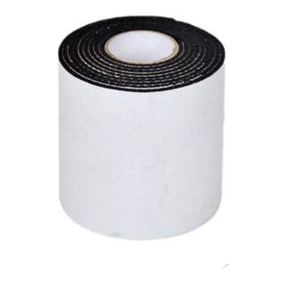 鞋底静音贴高跟鞋消声神器鞋跟消音垫鞋子防滑底贴自粘鞋修补破洞