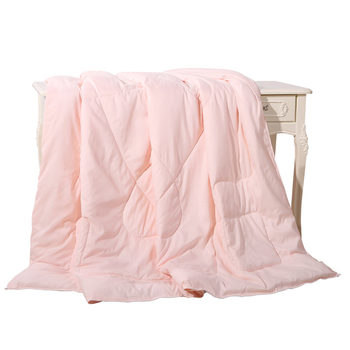 Mercury home textiles antibacterial summer cooling quilt summer quilt core