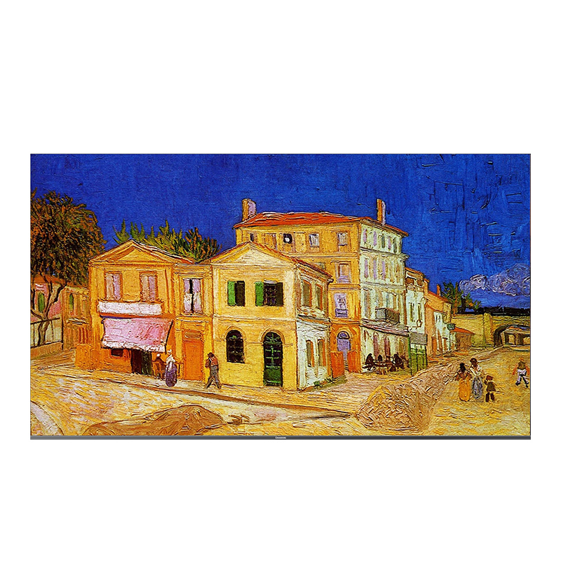 Changhong 100D7HMini 100-inch mural TV